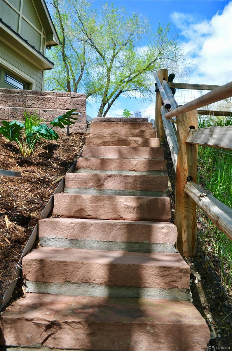 MLS Image #42 for 11900 w pleasant avenue,golden, Colorado