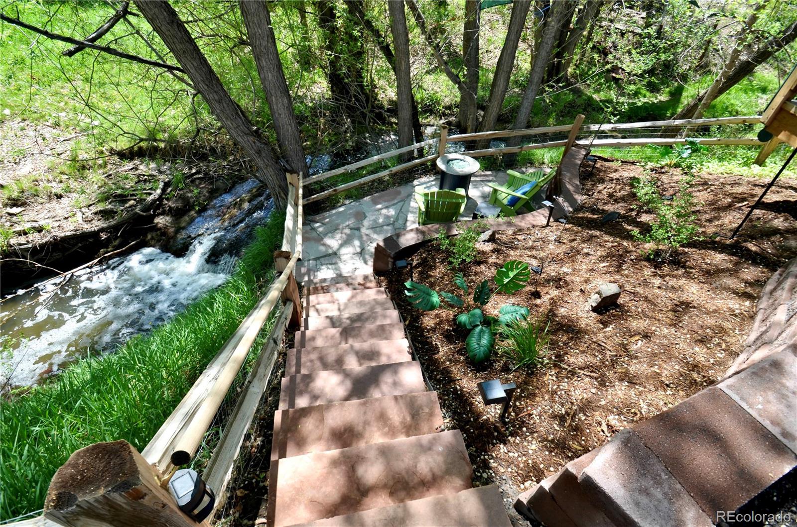 MLS Image #43 for 11900 w pleasant avenue,golden, Colorado