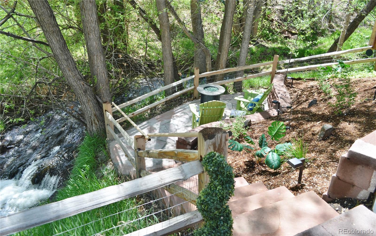 MLS Image #44 for 11900 w pleasant avenue,golden, Colorado