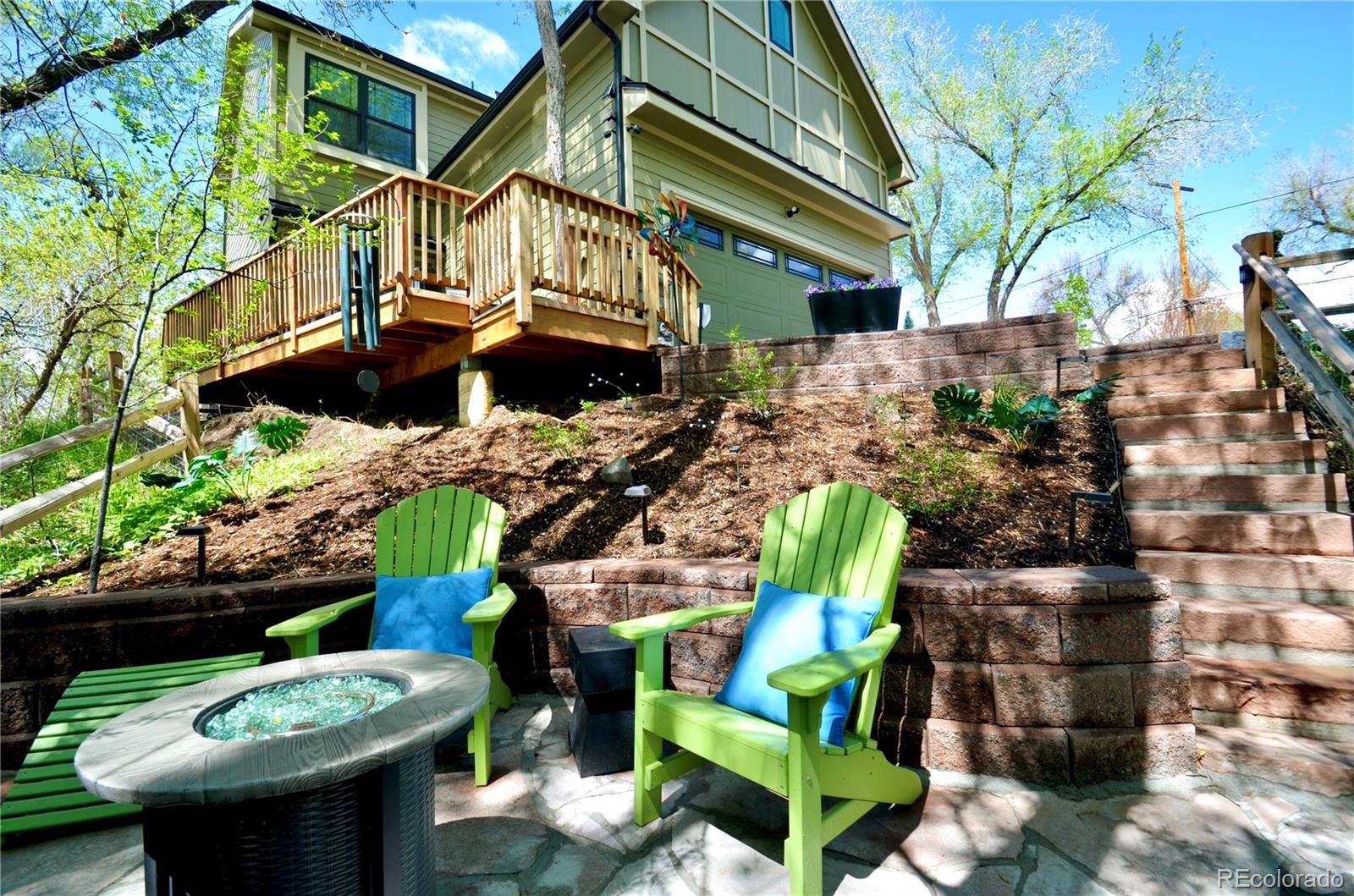 MLS Image #46 for 11900 w pleasant avenue,golden, Colorado