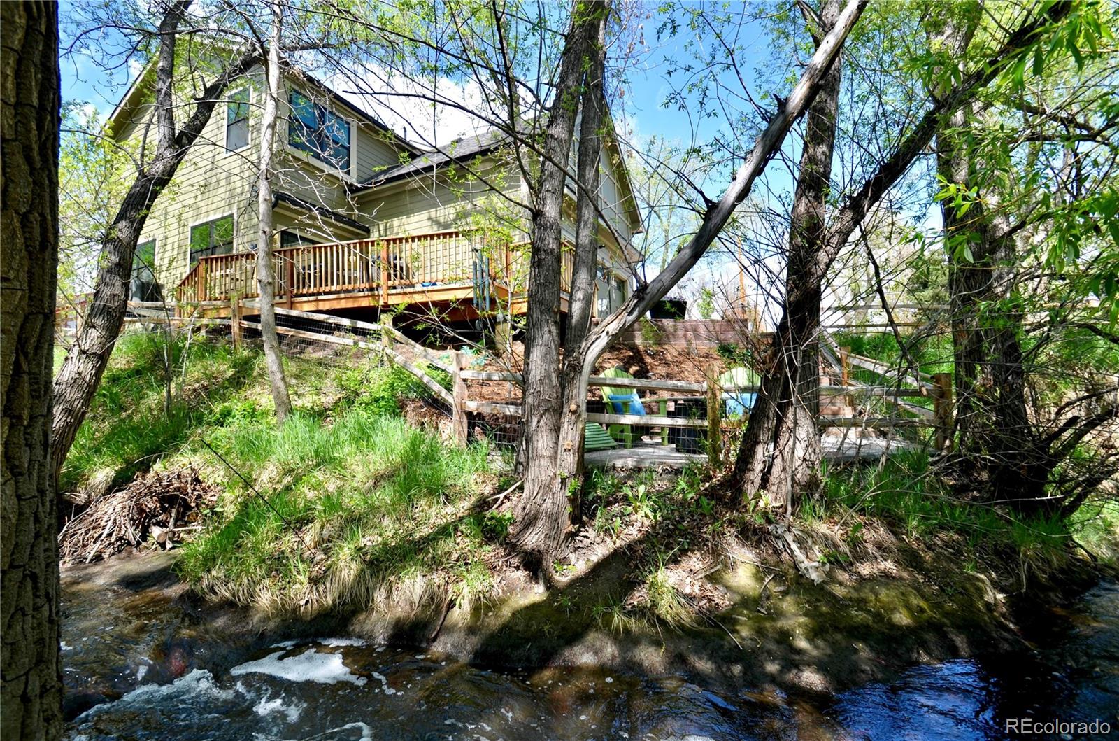 MLS Image #5 for 11900 w pleasant avenue,golden, Colorado
