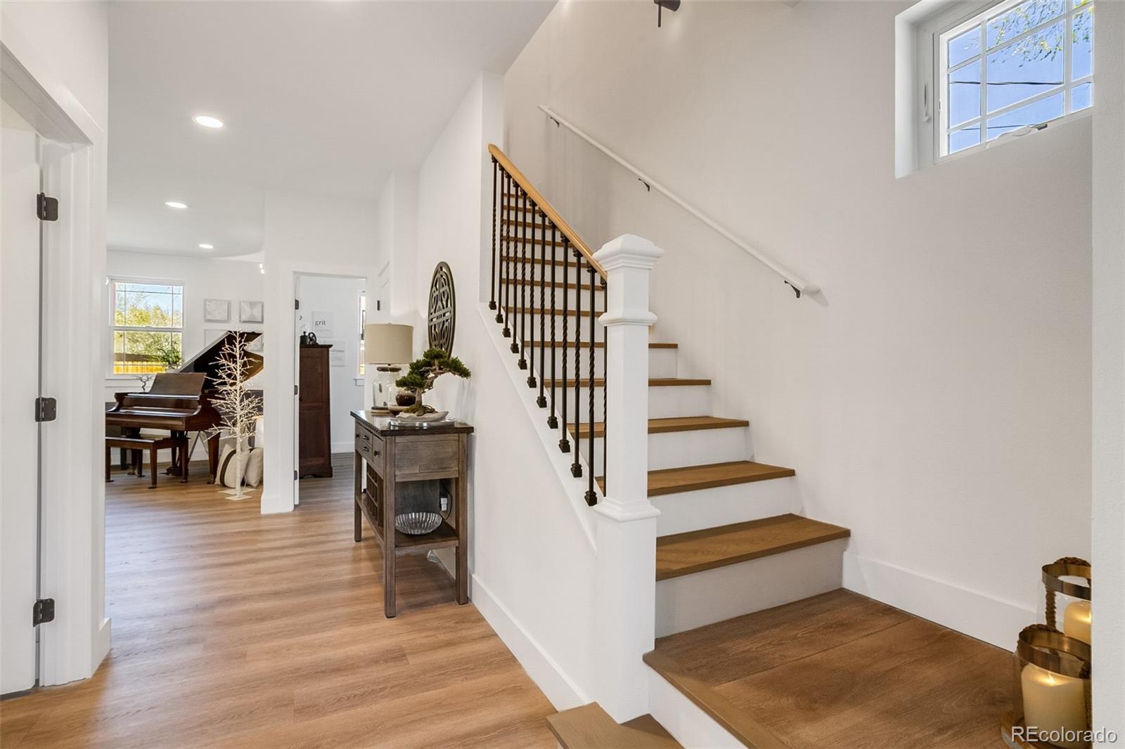 MLS Image #8 for 11900 w pleasant avenue,golden, Colorado