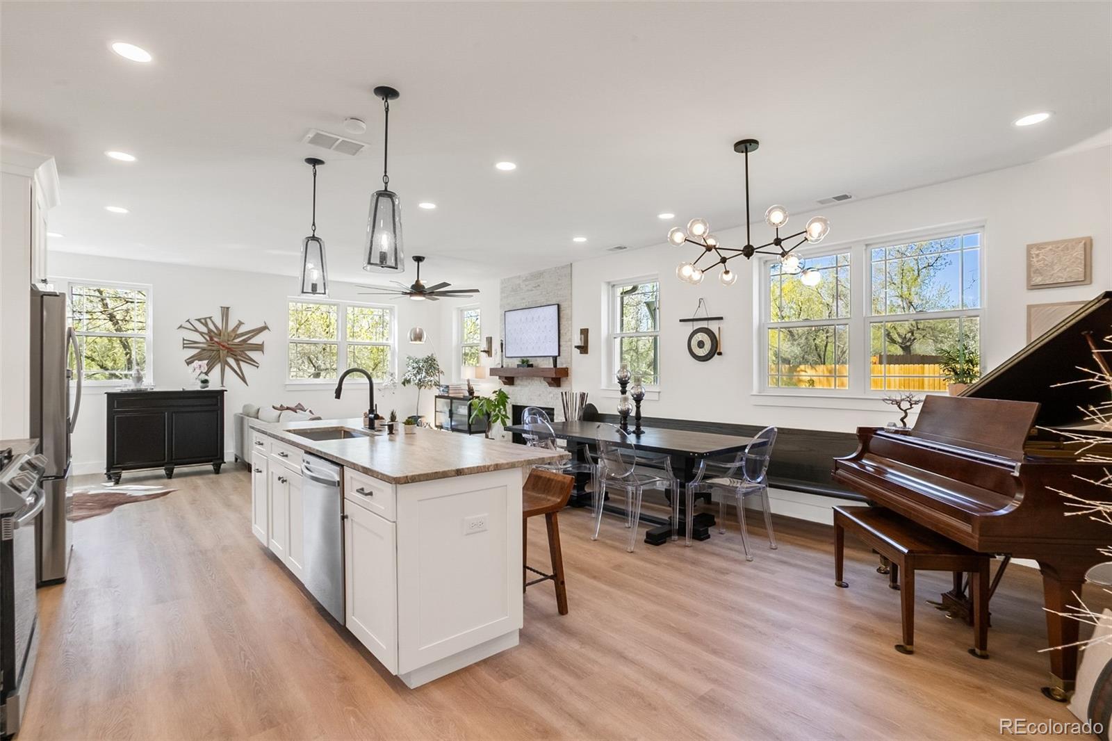 MLS Image #9 for 11900 w pleasant avenue,golden, Colorado