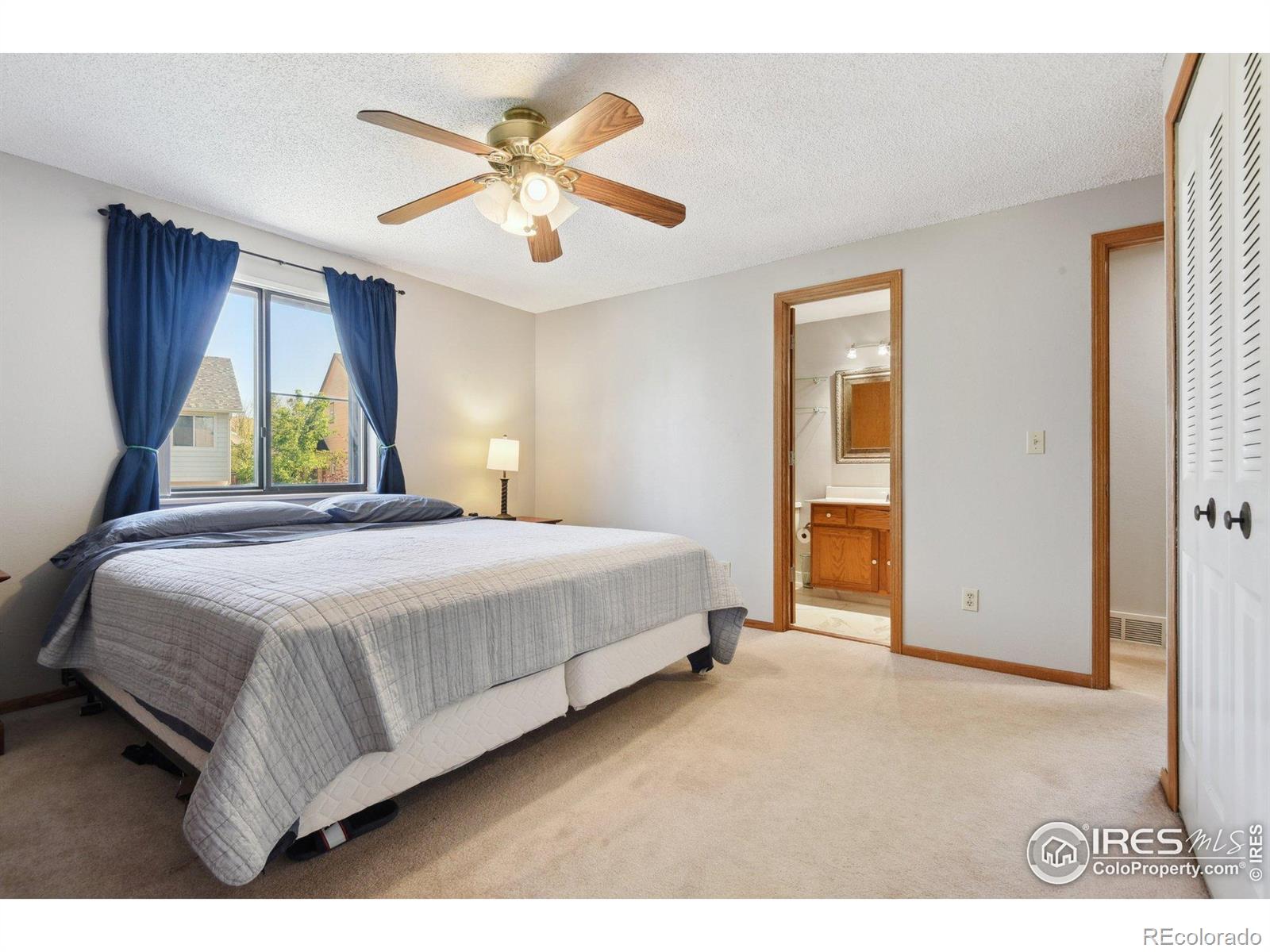 MLS Image #10 for 9655 w 105th way,broomfield, Colorado