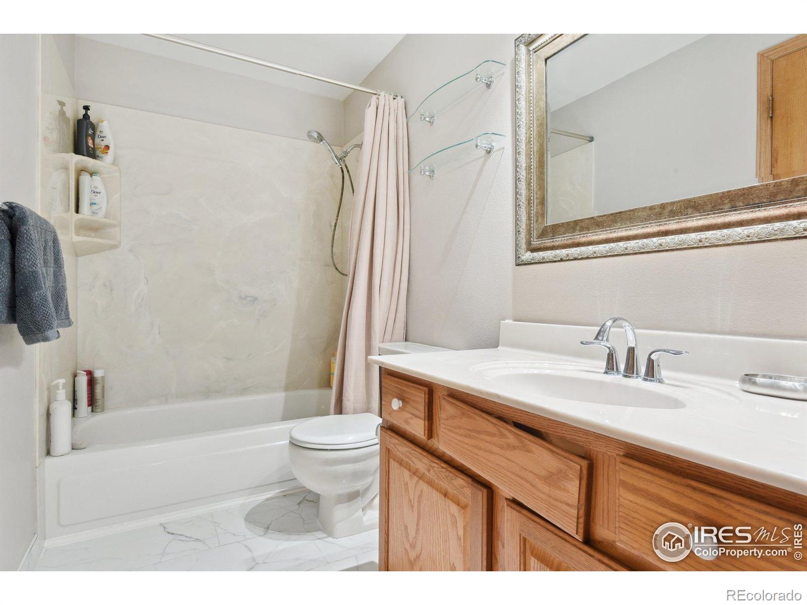MLS Image #11 for 9655 w 105th way,broomfield, Colorado