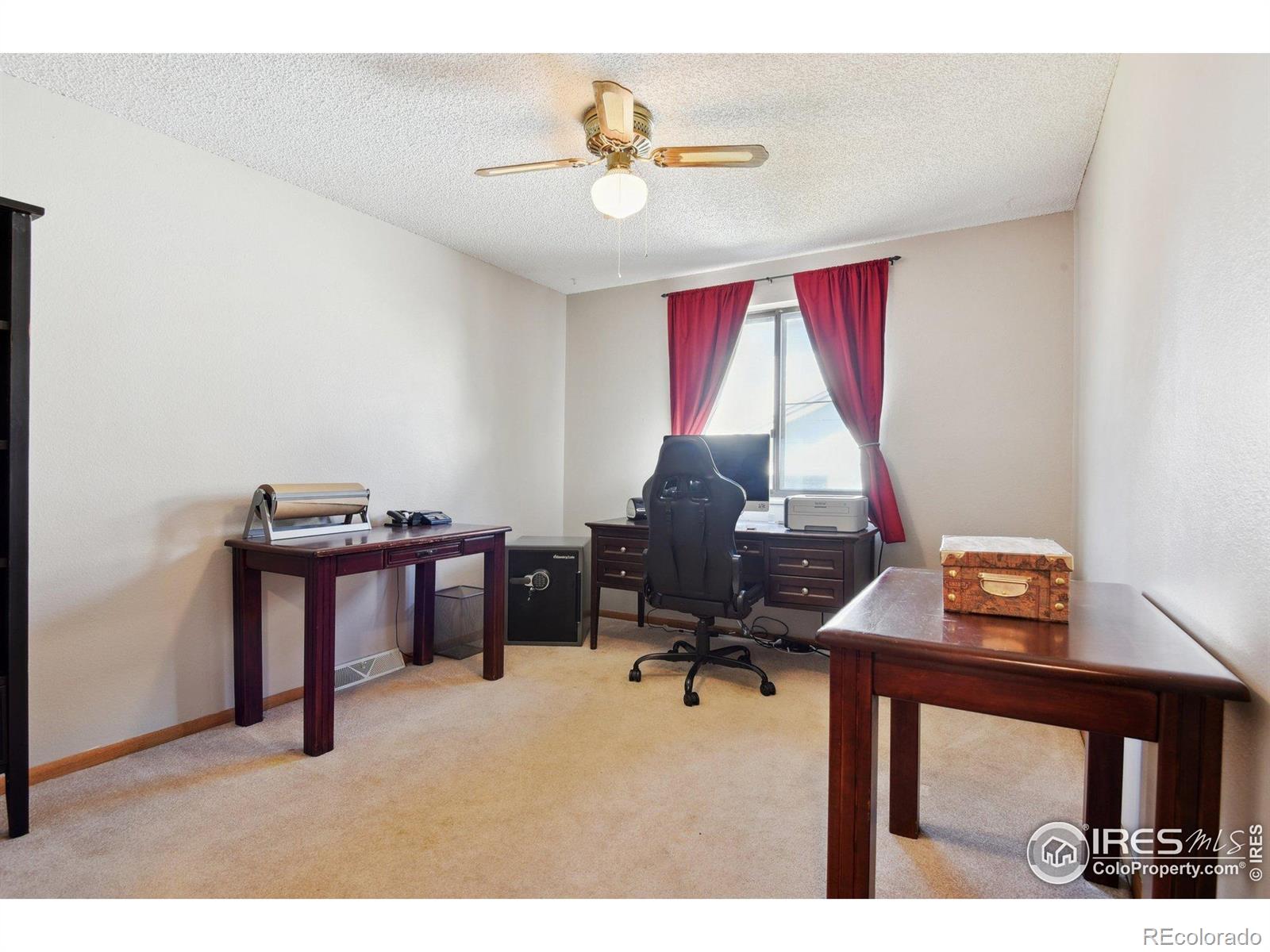 MLS Image #12 for 9655 w 105th way,broomfield, Colorado