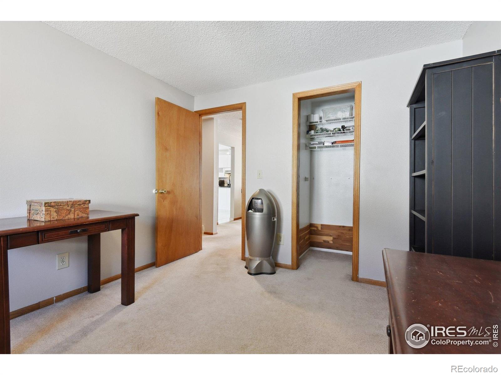 MLS Image #13 for 9655 w 105th way,broomfield, Colorado