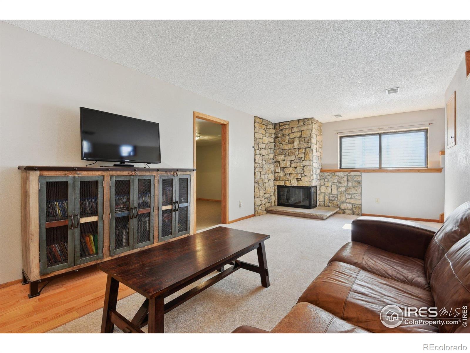 MLS Image #14 for 9655 w 105th way,broomfield, Colorado