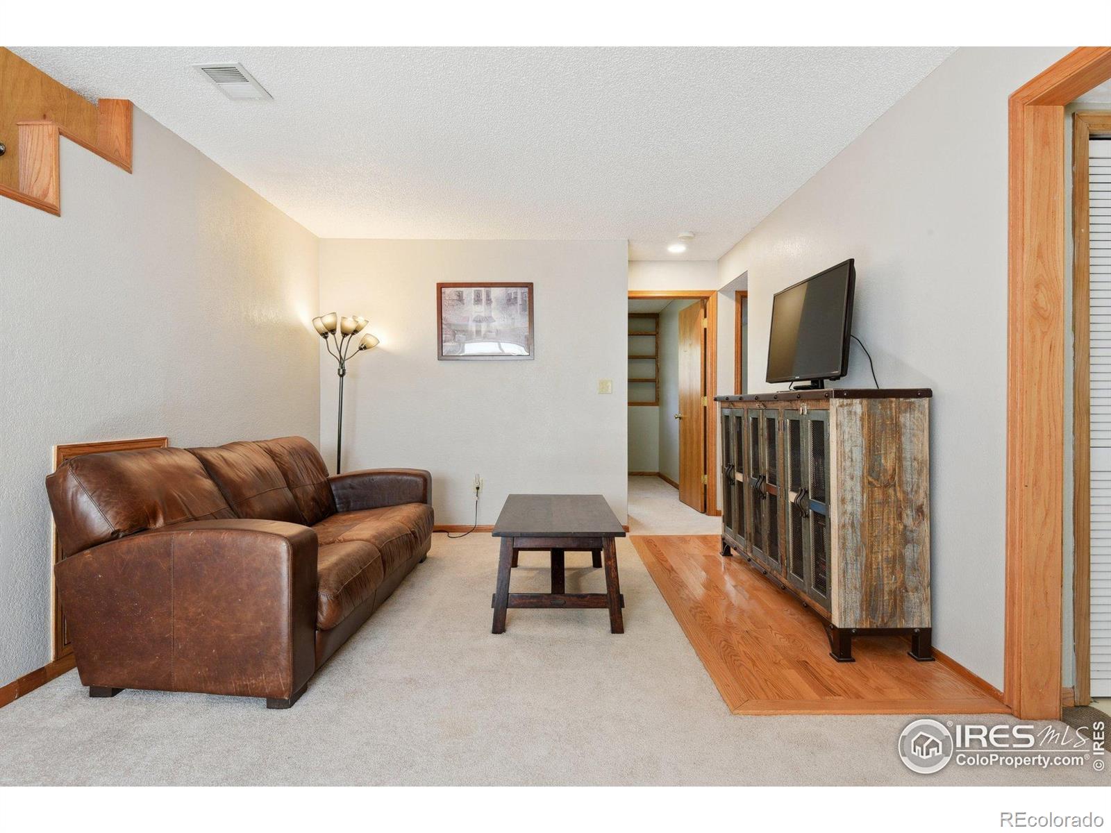 MLS Image #15 for 9655 w 105th way,broomfield, Colorado