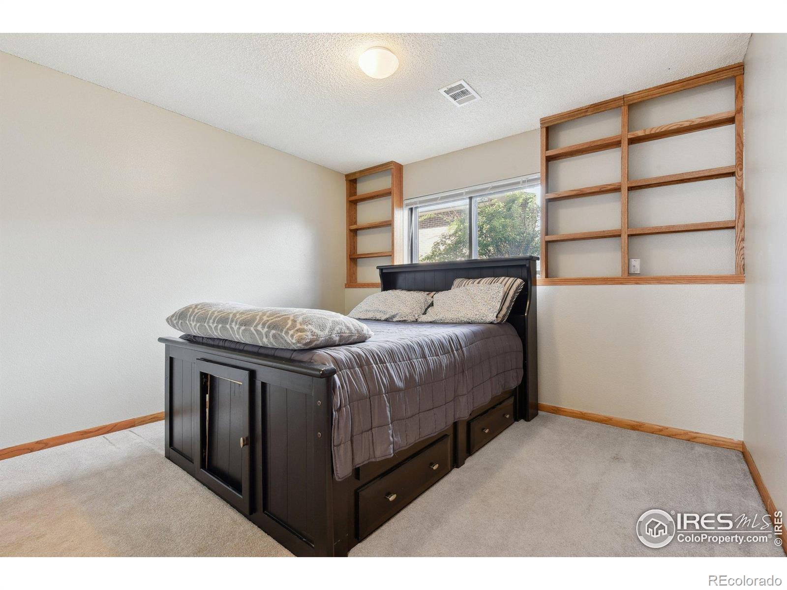 MLS Image #17 for 9655 w 105th way,broomfield, Colorado