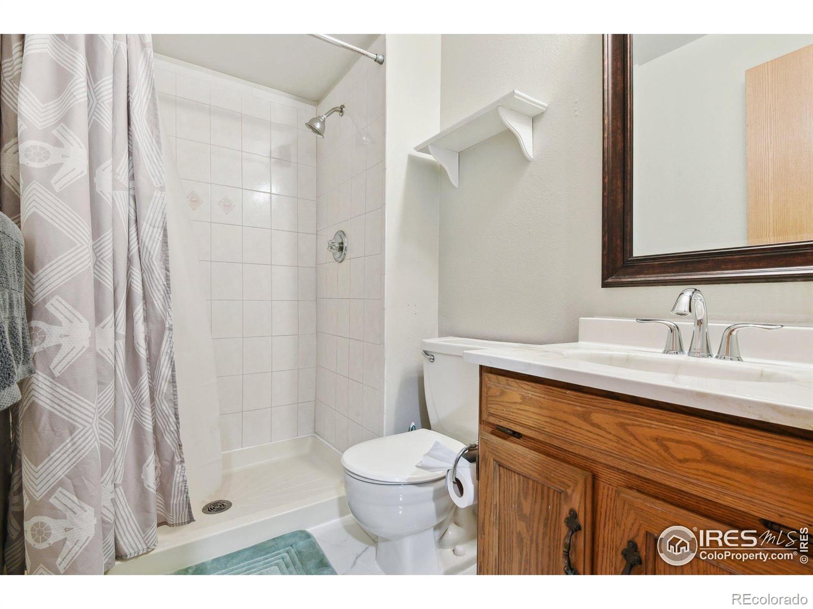 MLS Image #18 for 9655 w 105th way,broomfield, Colorado