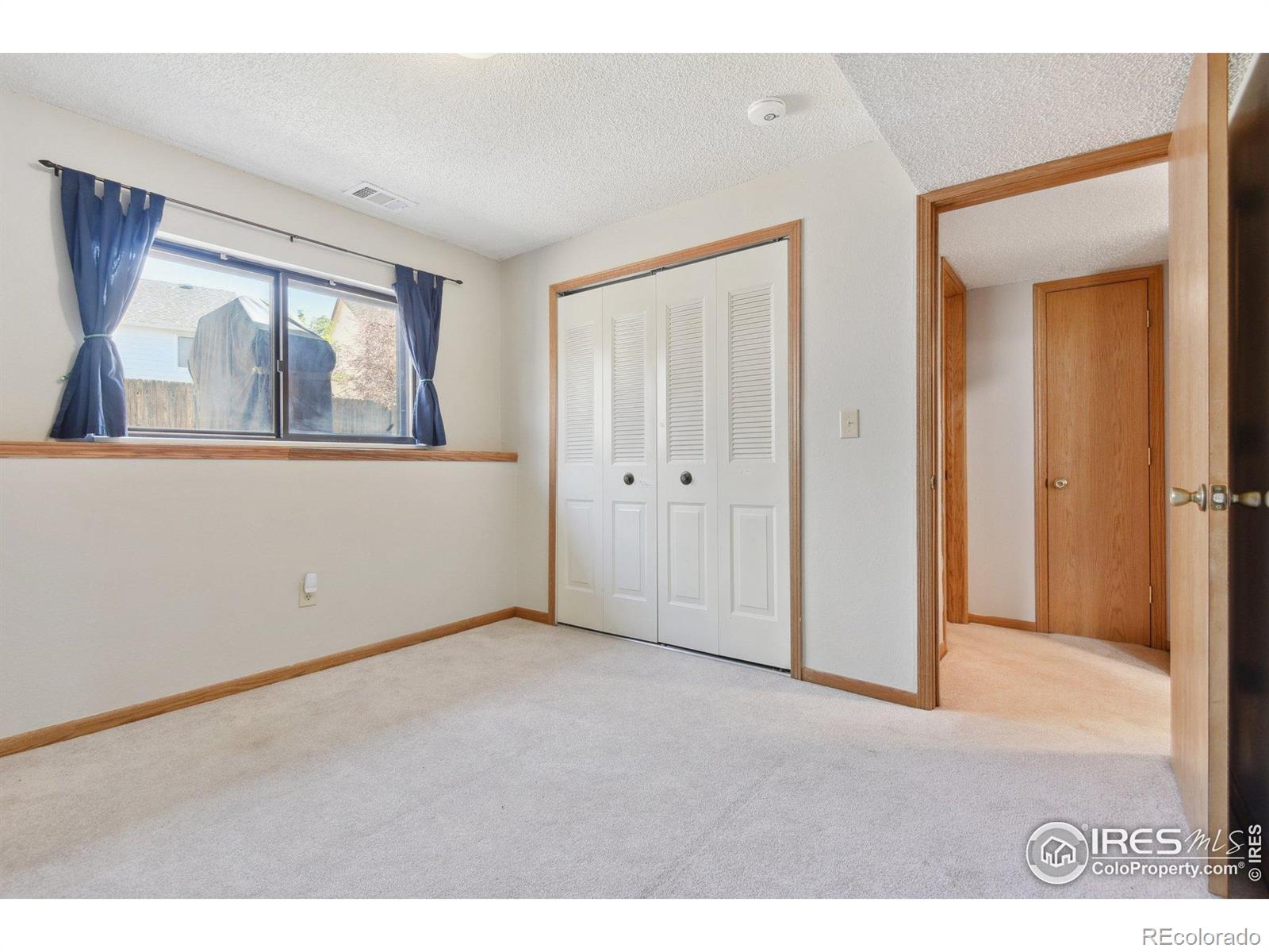 MLS Image #19 for 9655 w 105th way,broomfield, Colorado