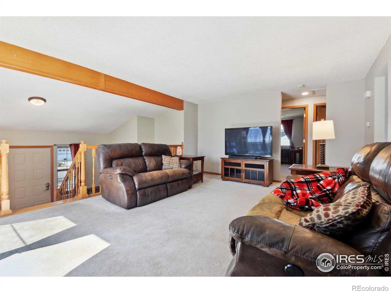 MLS Image #2 for 9655 w 105th way,broomfield, Colorado