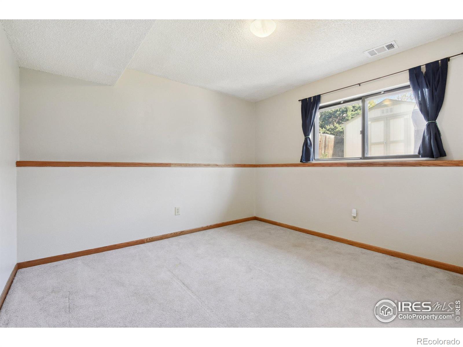 MLS Image #20 for 9655 w 105th way,broomfield, Colorado