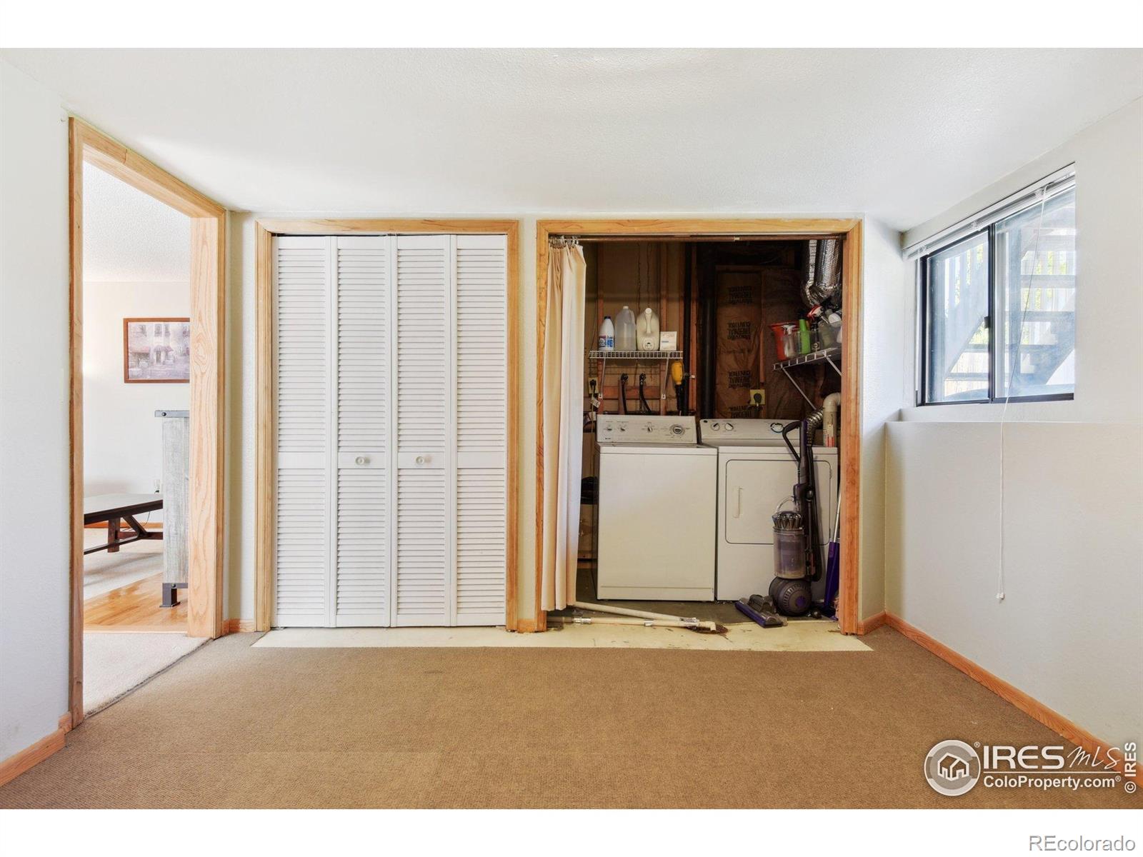 MLS Image #21 for 9655 w 105th way,broomfield, Colorado