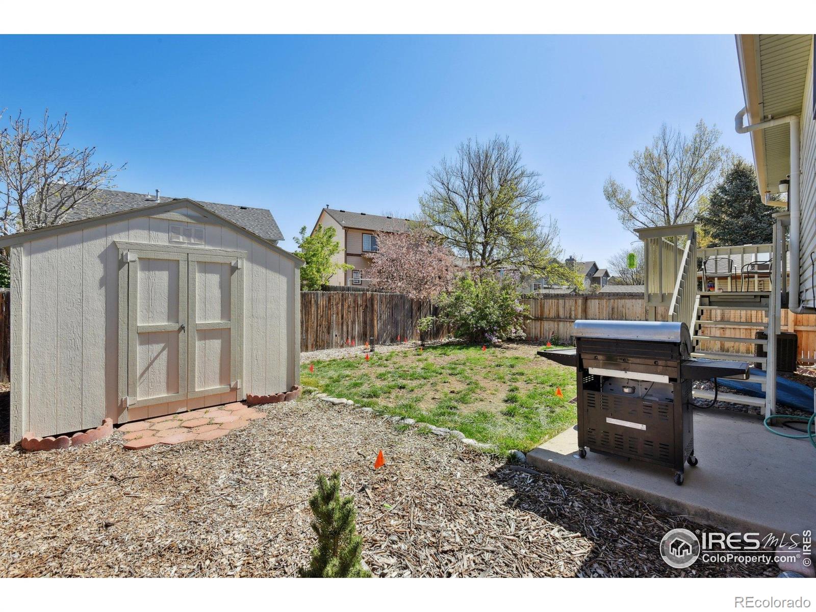 MLS Image #22 for 9655 w 105th way,broomfield, Colorado