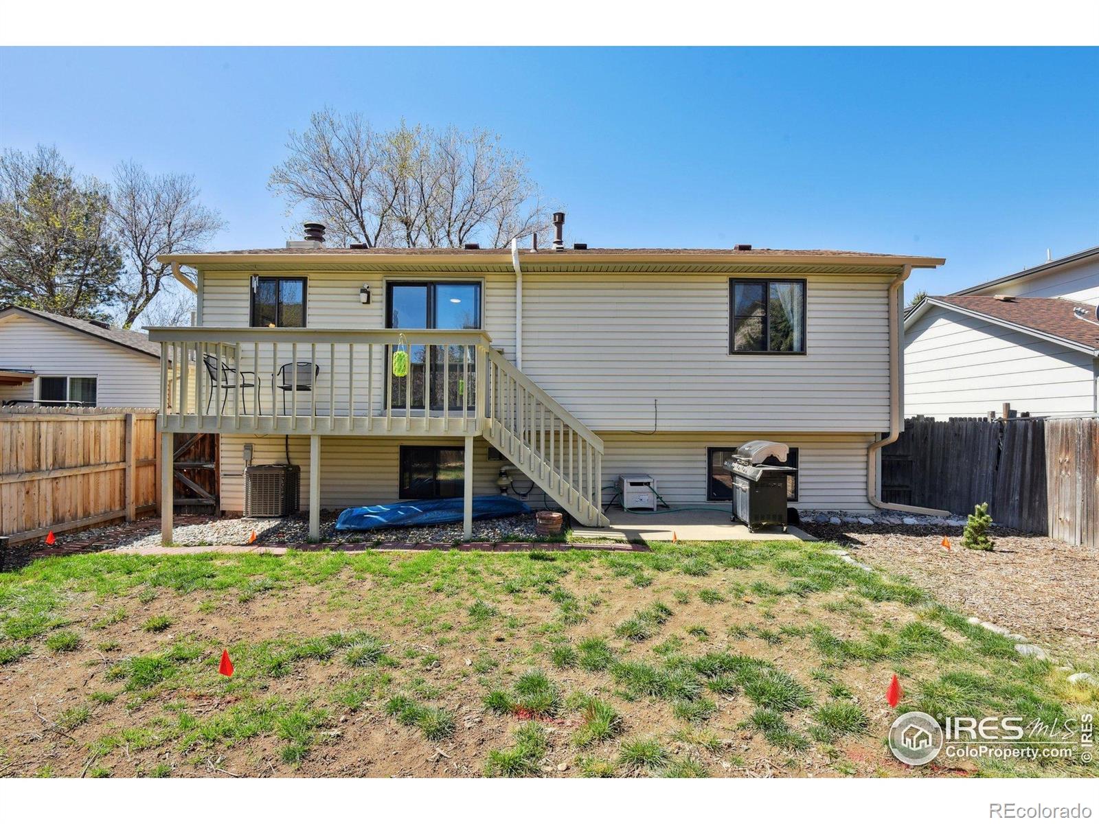 MLS Image #23 for 9655 w 105th way,broomfield, Colorado