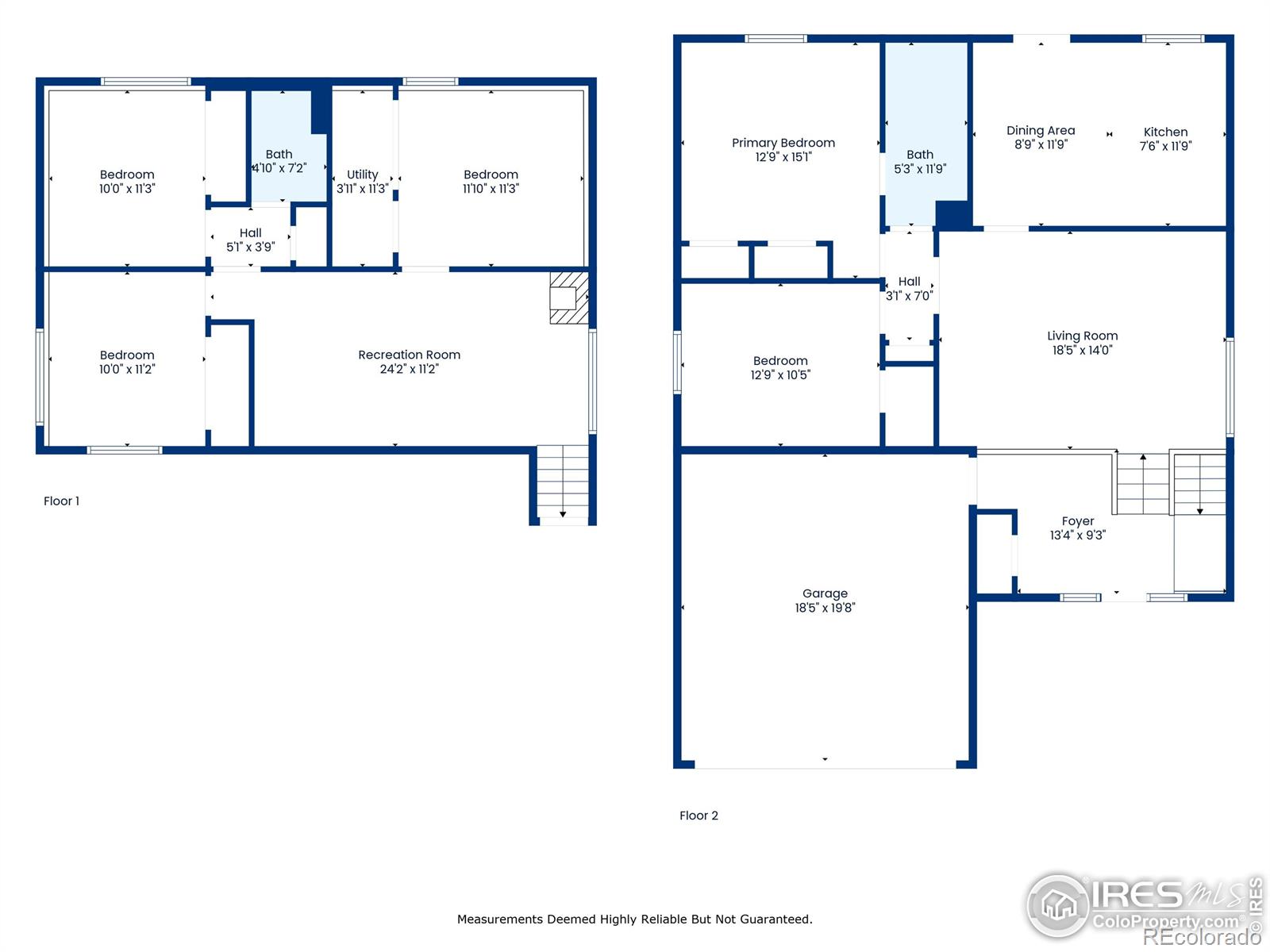 MLS Image #26 for 9655 w 105th way,broomfield, Colorado