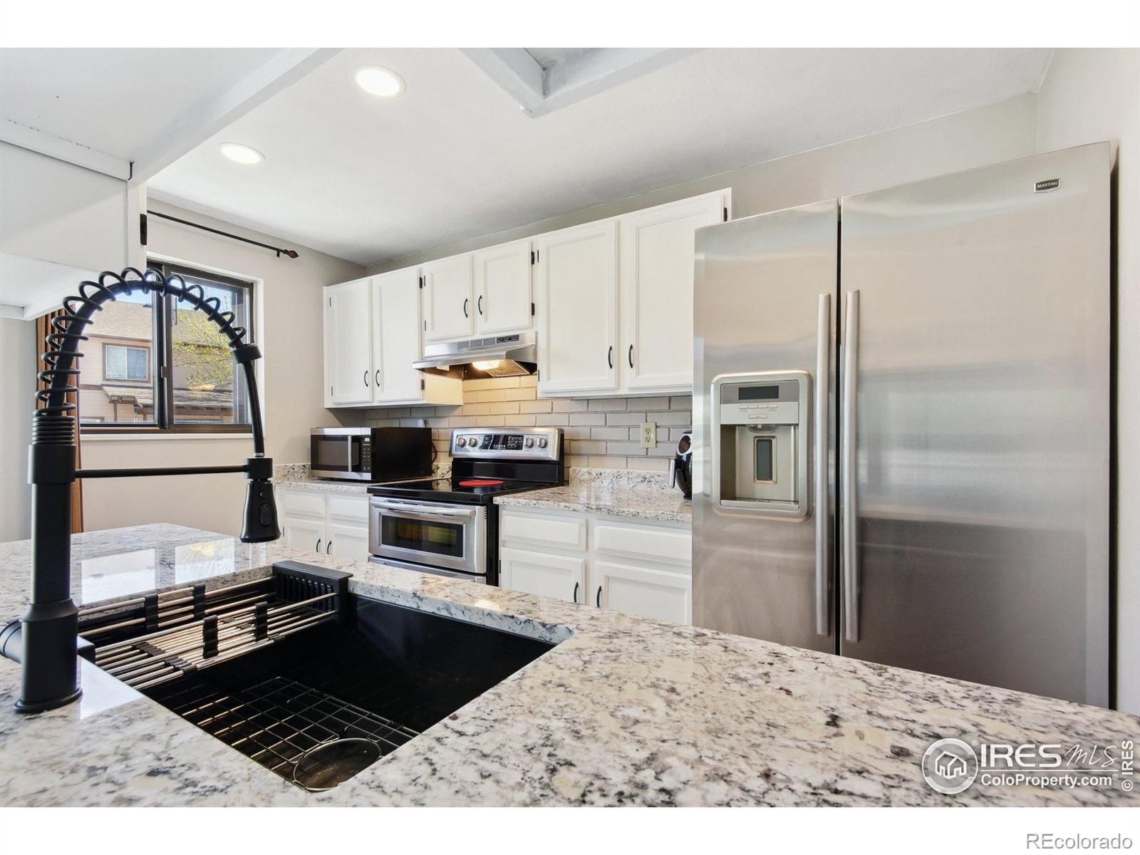 MLS Image #5 for 9655 w 105th way,broomfield, Colorado