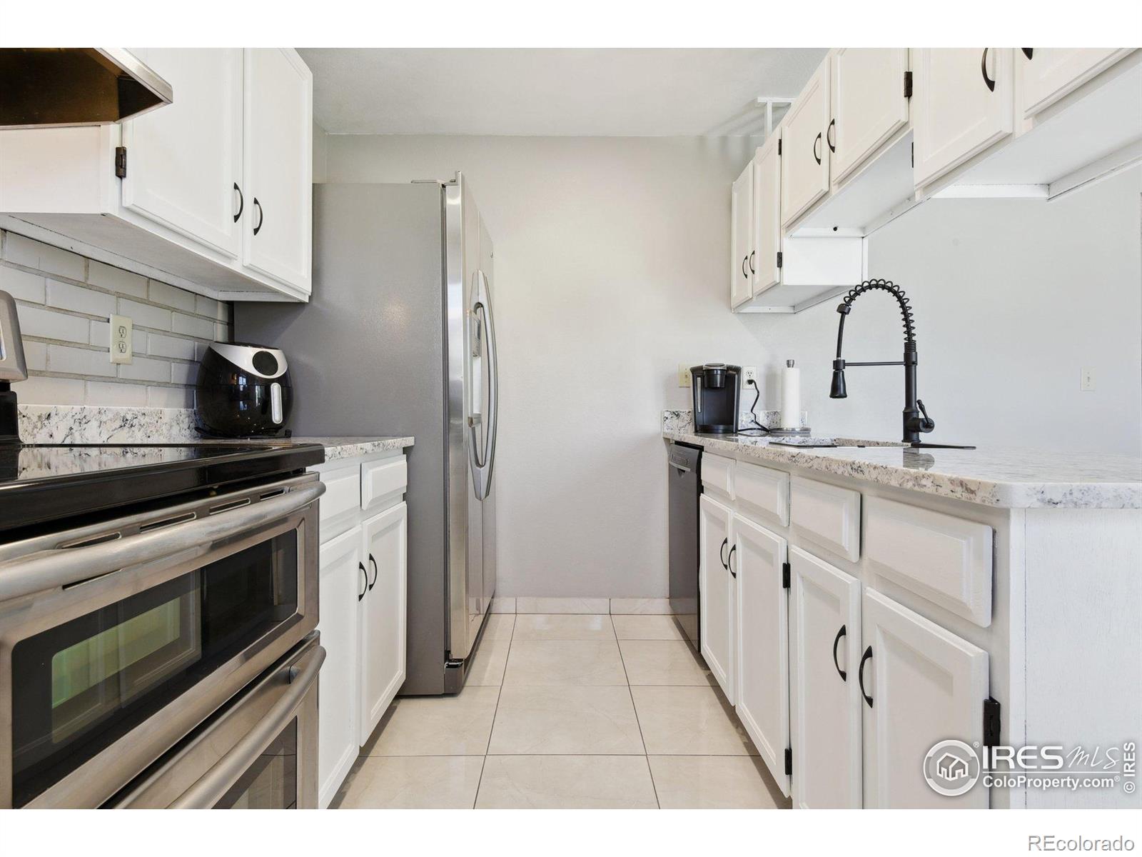 MLS Image #6 for 9655 w 105th way,broomfield, Colorado