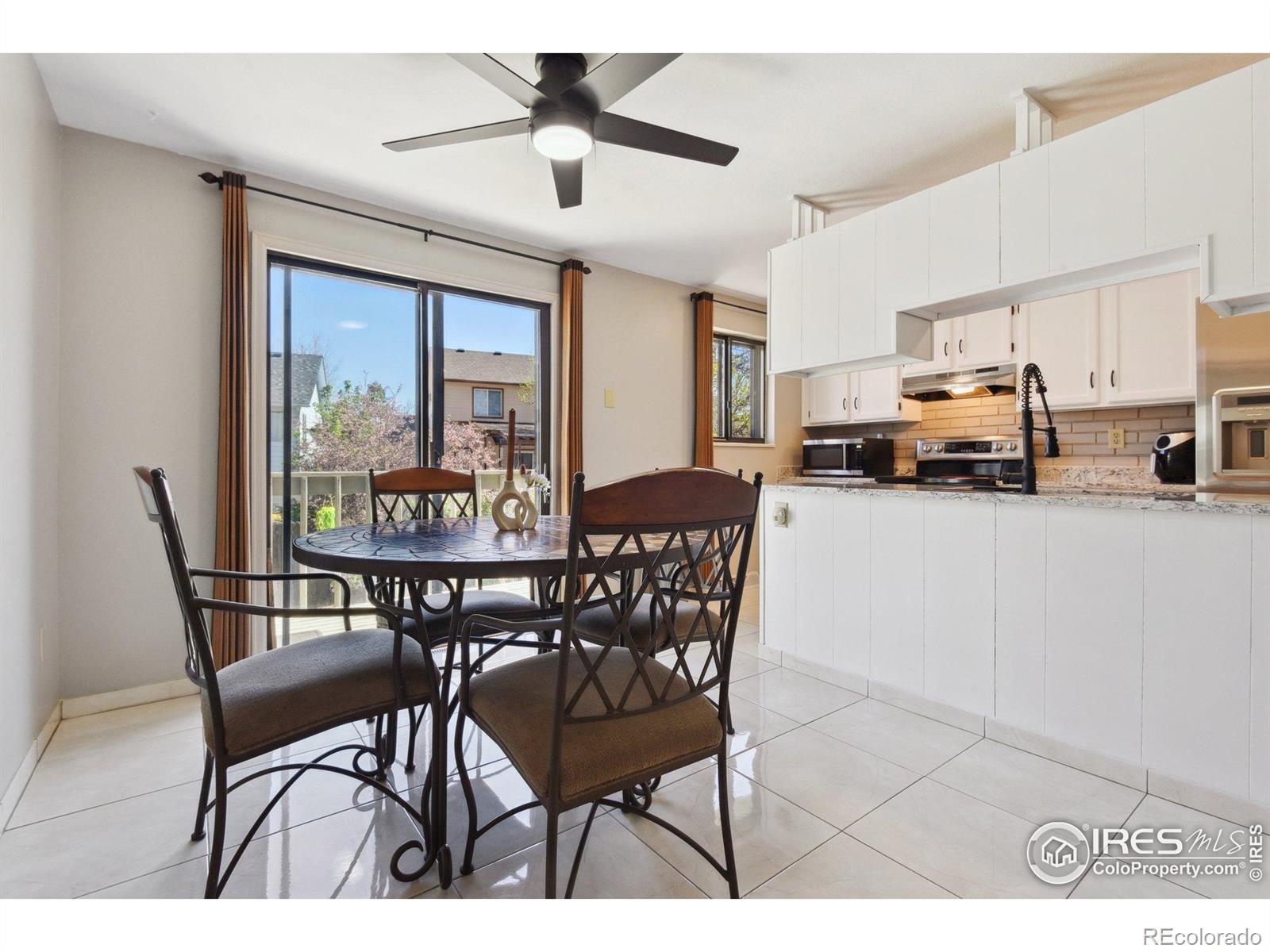 MLS Image #7 for 9655 w 105th way,broomfield, Colorado