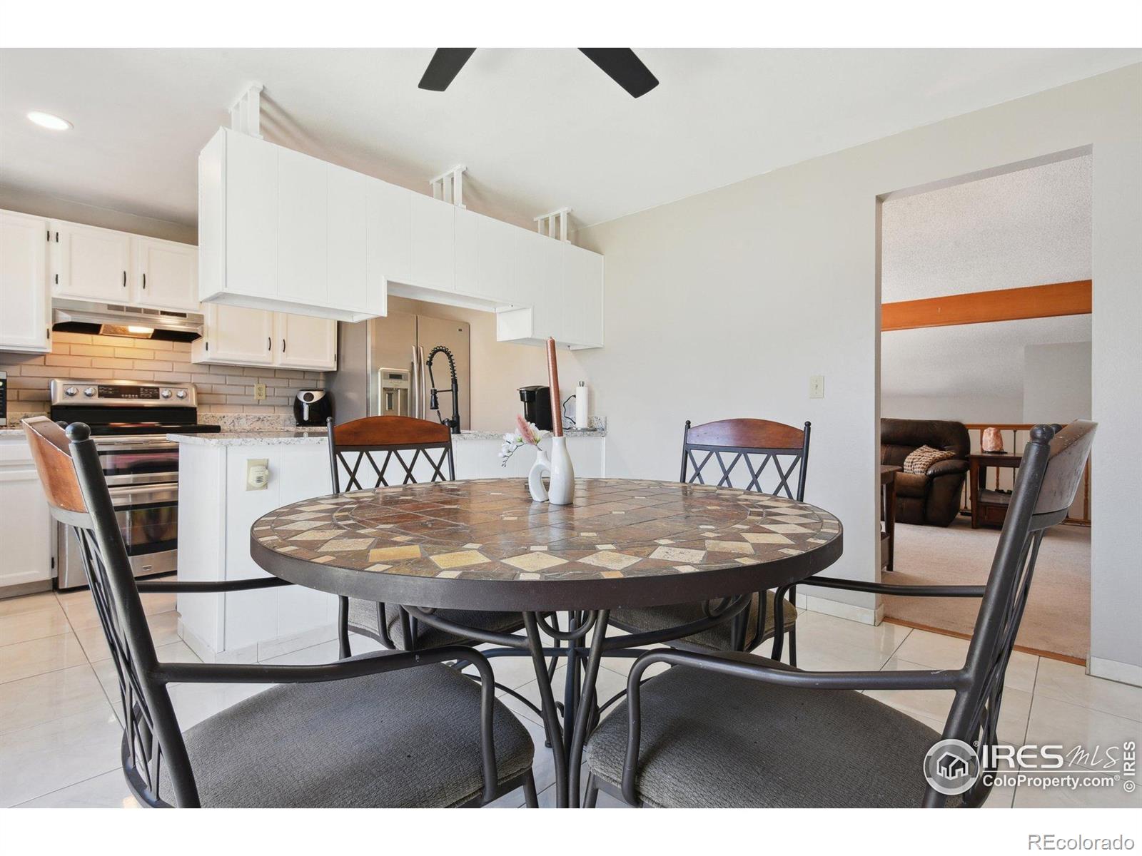 MLS Image #8 for 9655 w 105th way,broomfield, Colorado