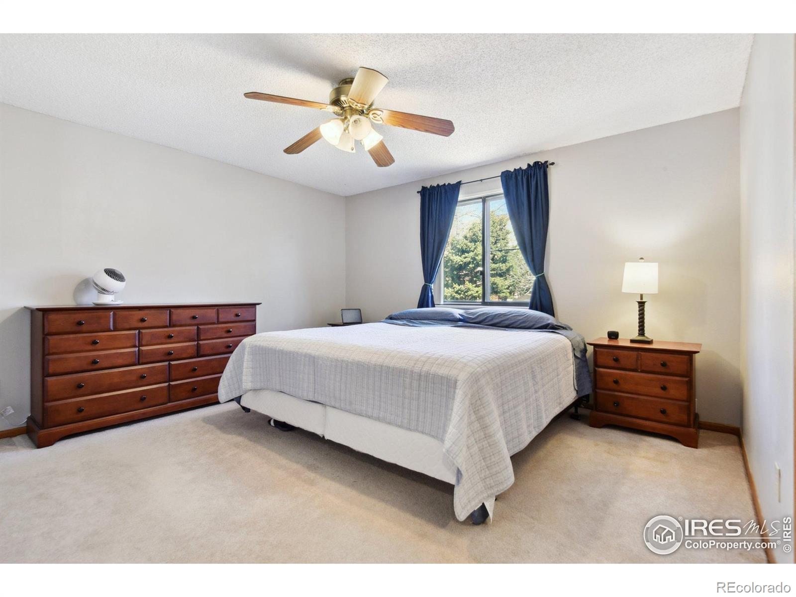 MLS Image #9 for 9655 w 105th way,broomfield, Colorado