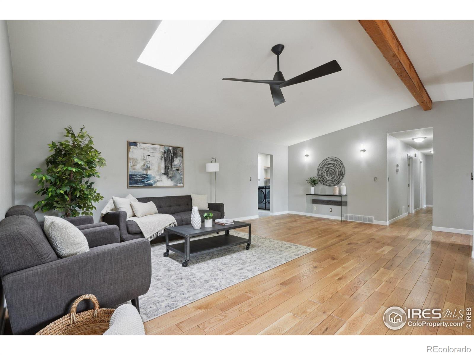 MLS Image #10 for 191  alder lane,boulder, Colorado