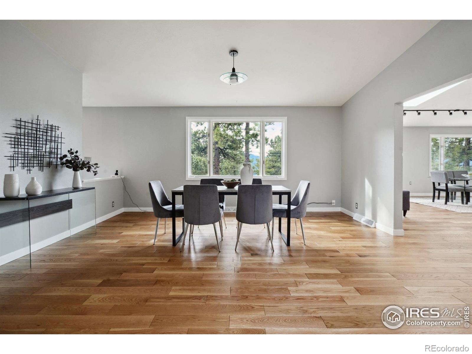 MLS Image #11 for 191  alder lane,boulder, Colorado
