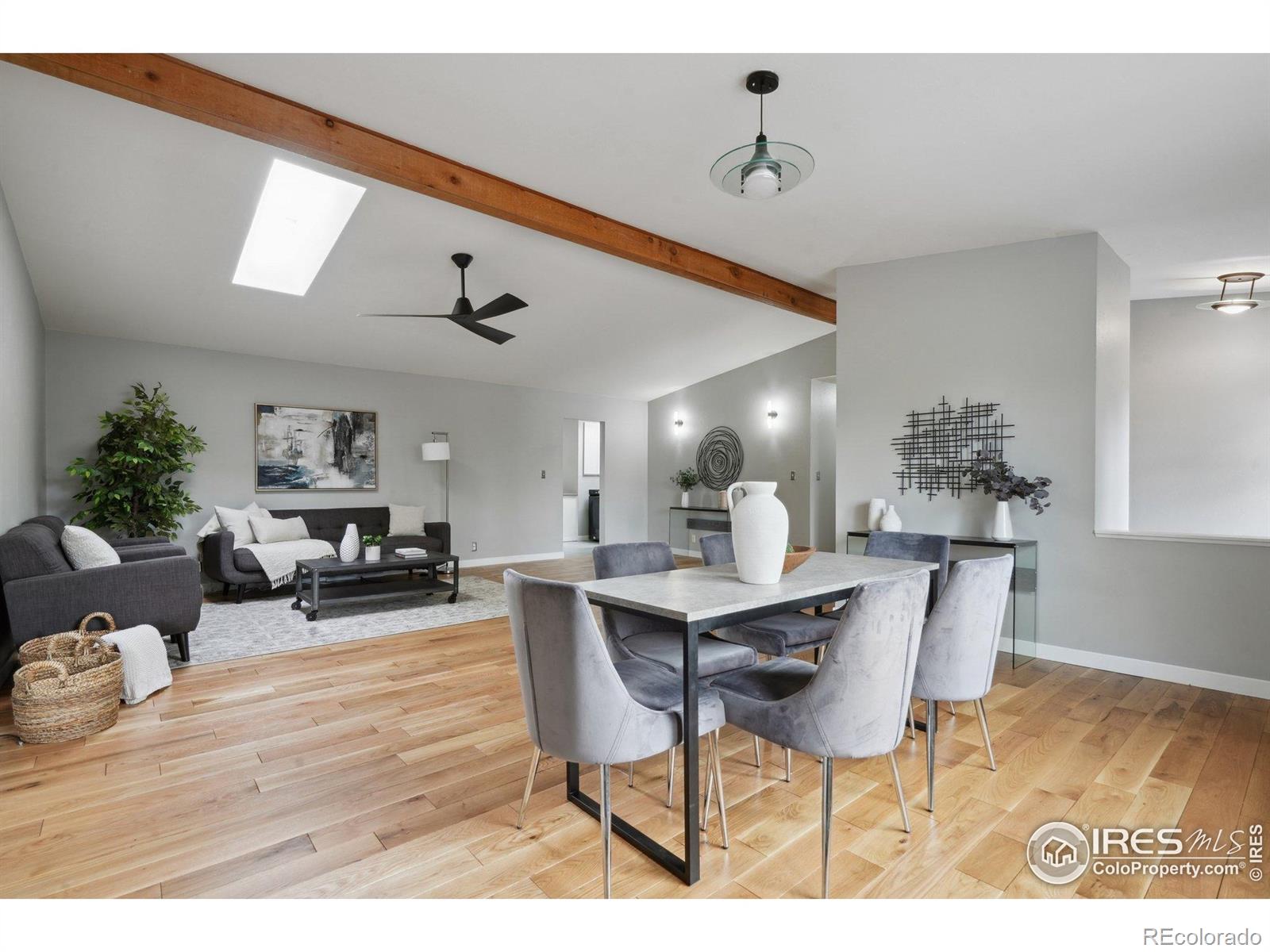 MLS Image #12 for 191  alder lane,boulder, Colorado