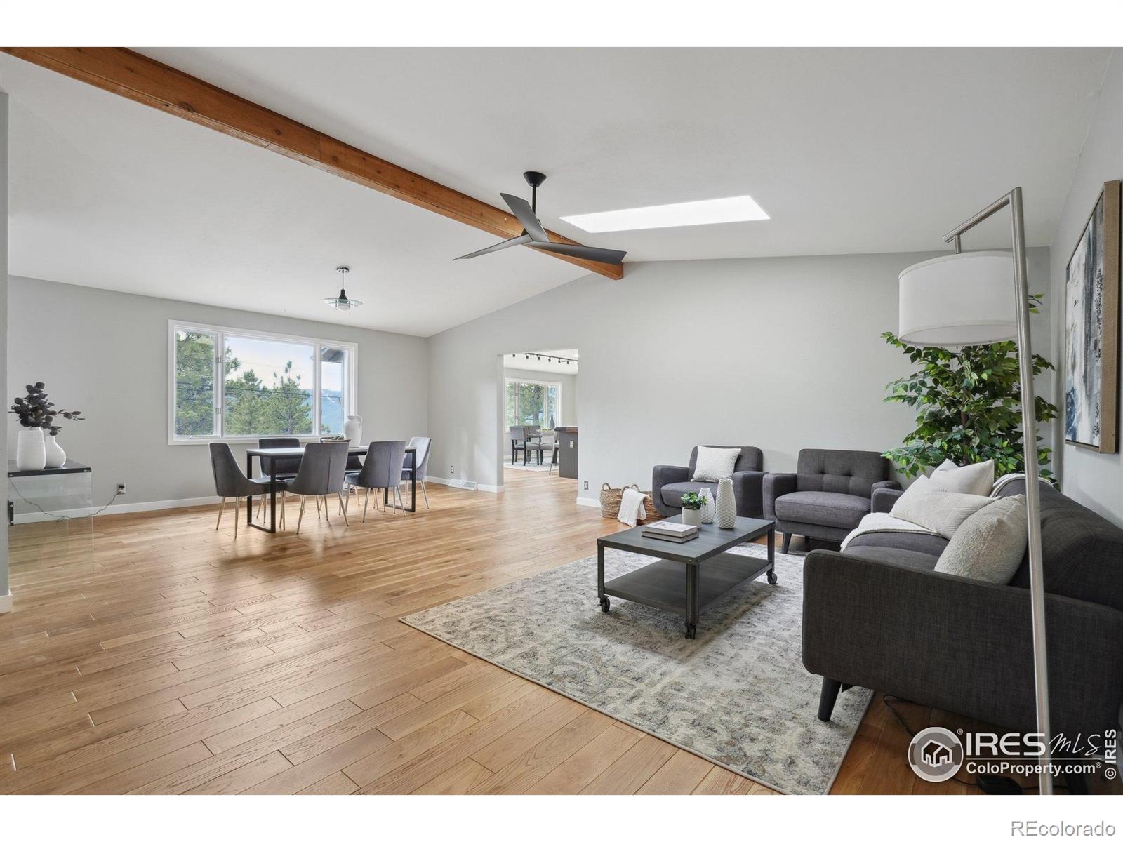 MLS Image #13 for 191  alder lane,boulder, Colorado