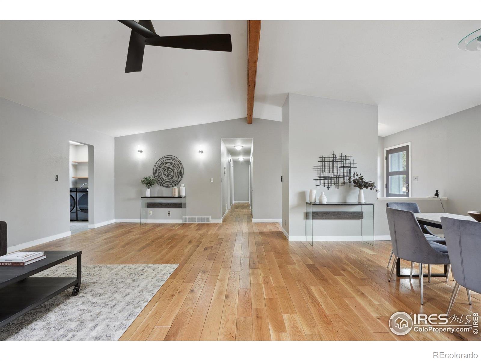 MLS Image #14 for 191  alder lane,boulder, Colorado