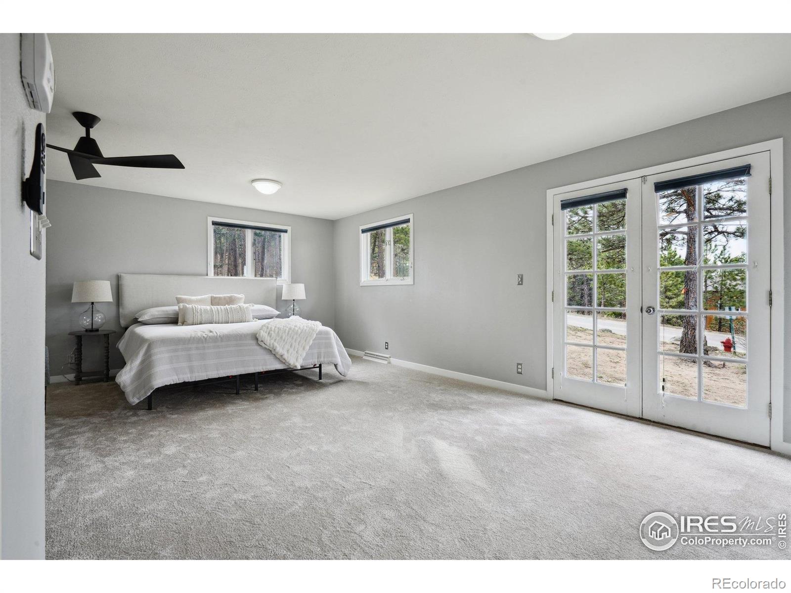 MLS Image #15 for 191  alder lane,boulder, Colorado