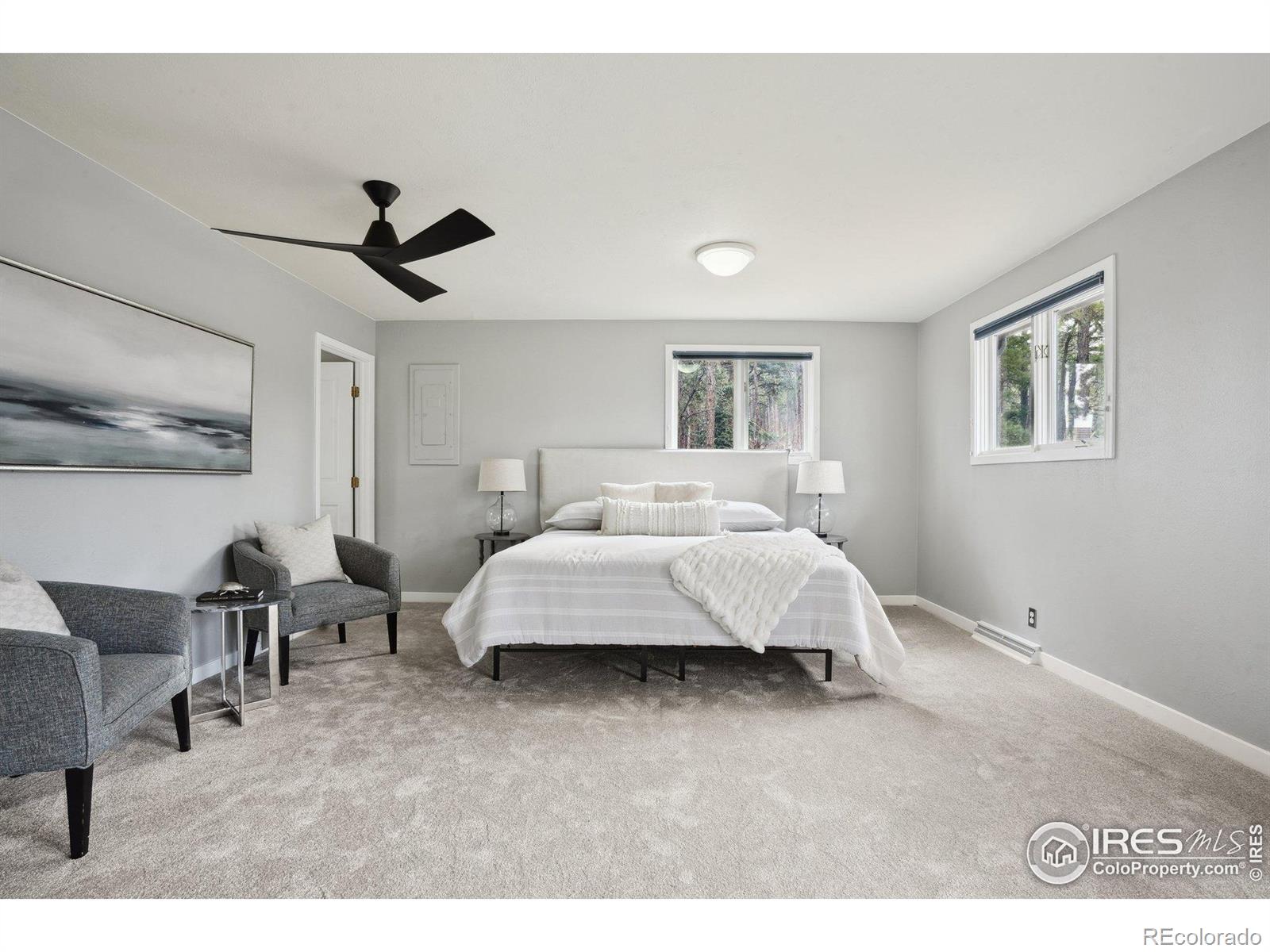 MLS Image #16 for 191  alder lane,boulder, Colorado