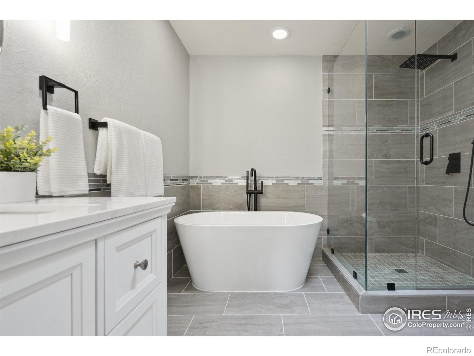 MLS Image #17 for 191  alder lane,boulder, Colorado