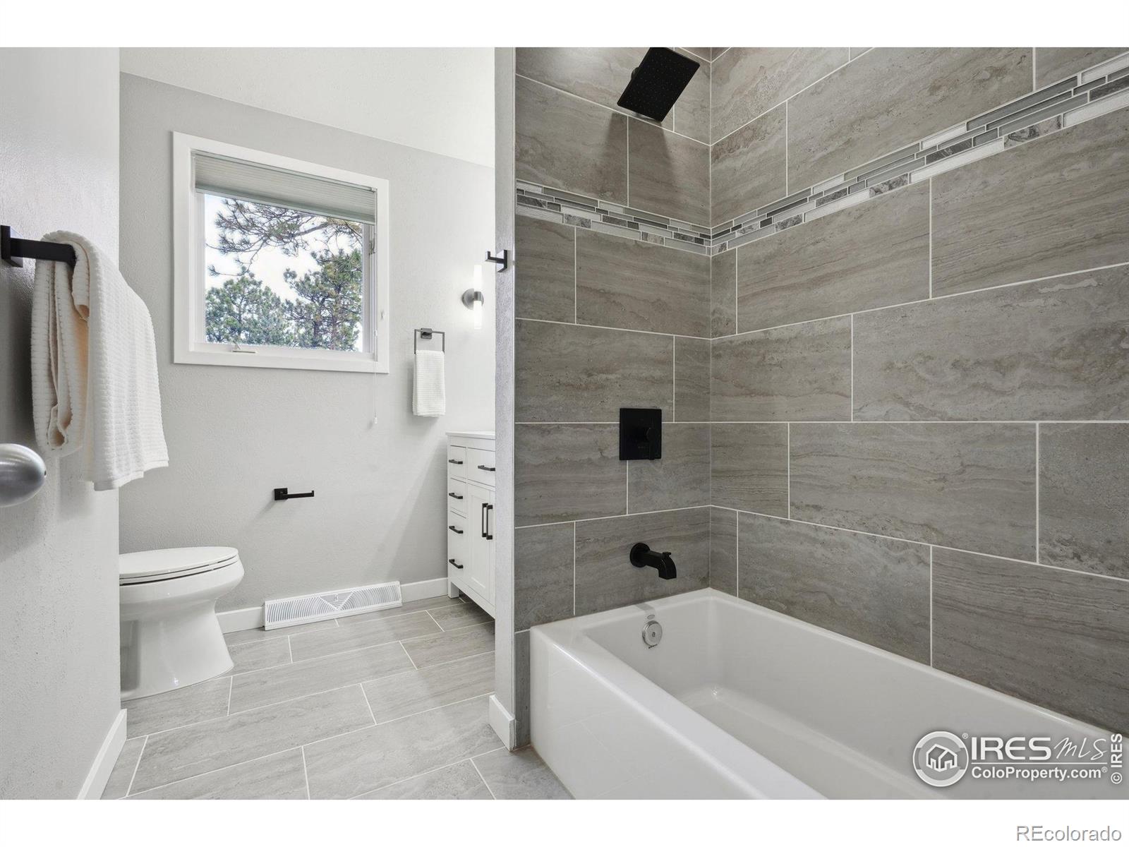 MLS Image #18 for 191  alder lane,boulder, Colorado