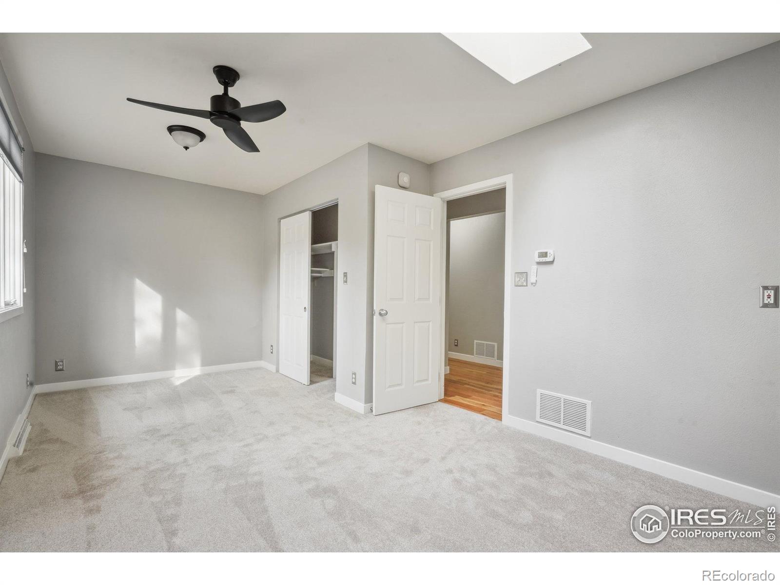 MLS Image #19 for 191  alder lane,boulder, Colorado