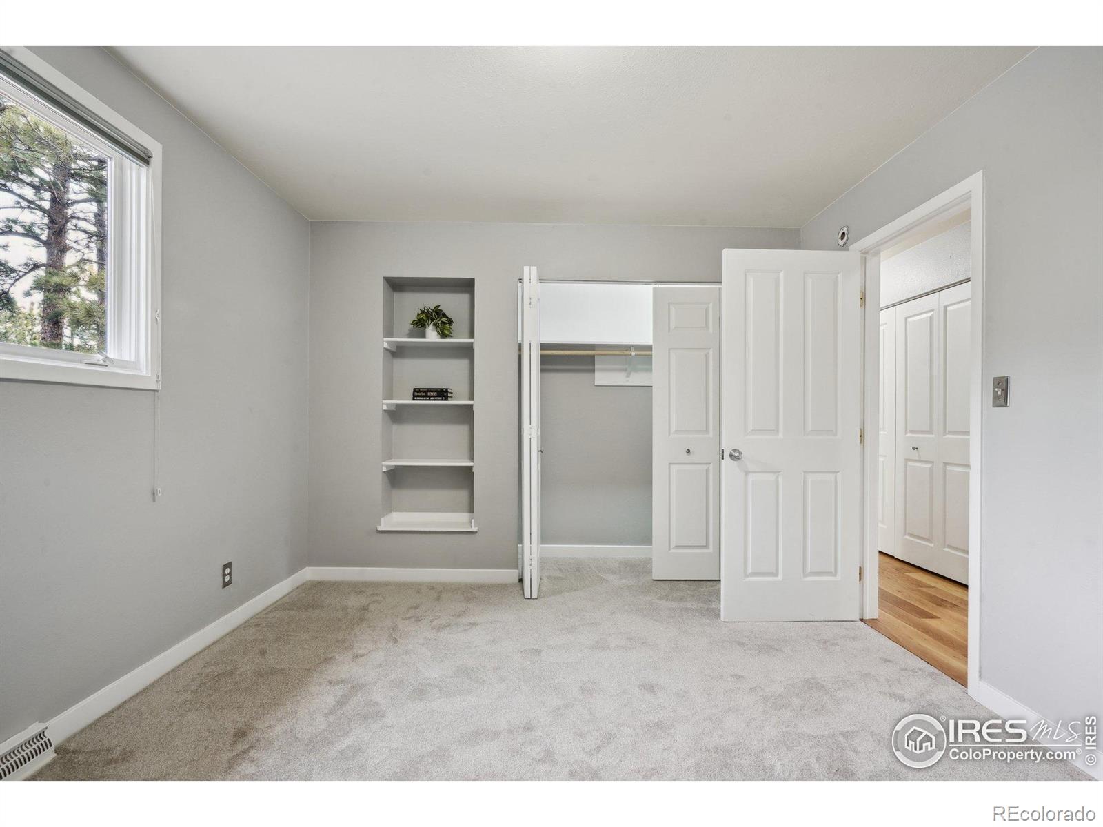MLS Image #20 for 191  alder lane,boulder, Colorado