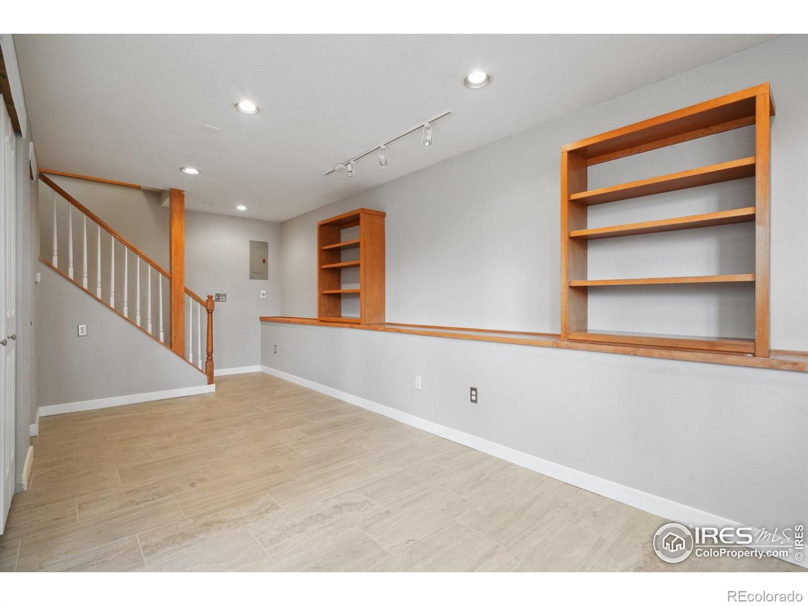 MLS Image #21 for 191  alder lane,boulder, Colorado