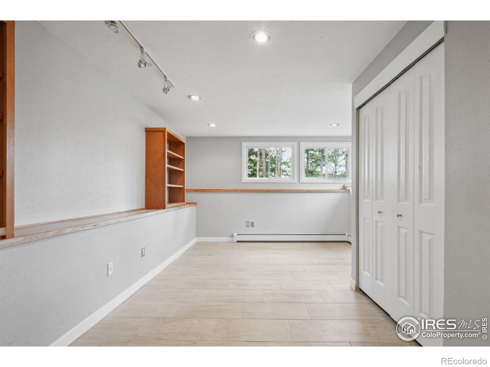 MLS Image #22 for 191  alder lane,boulder, Colorado