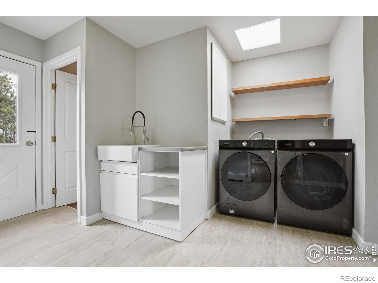 MLS Image #23 for 191  alder lane,boulder, Colorado