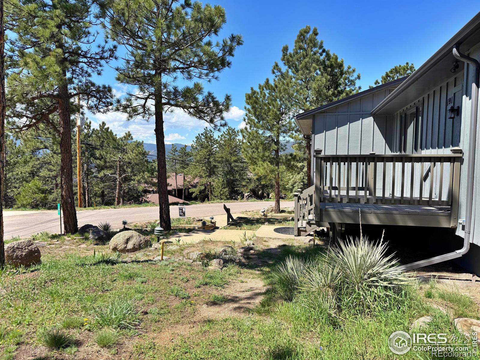 MLS Image #24 for 191  alder lane,boulder, Colorado