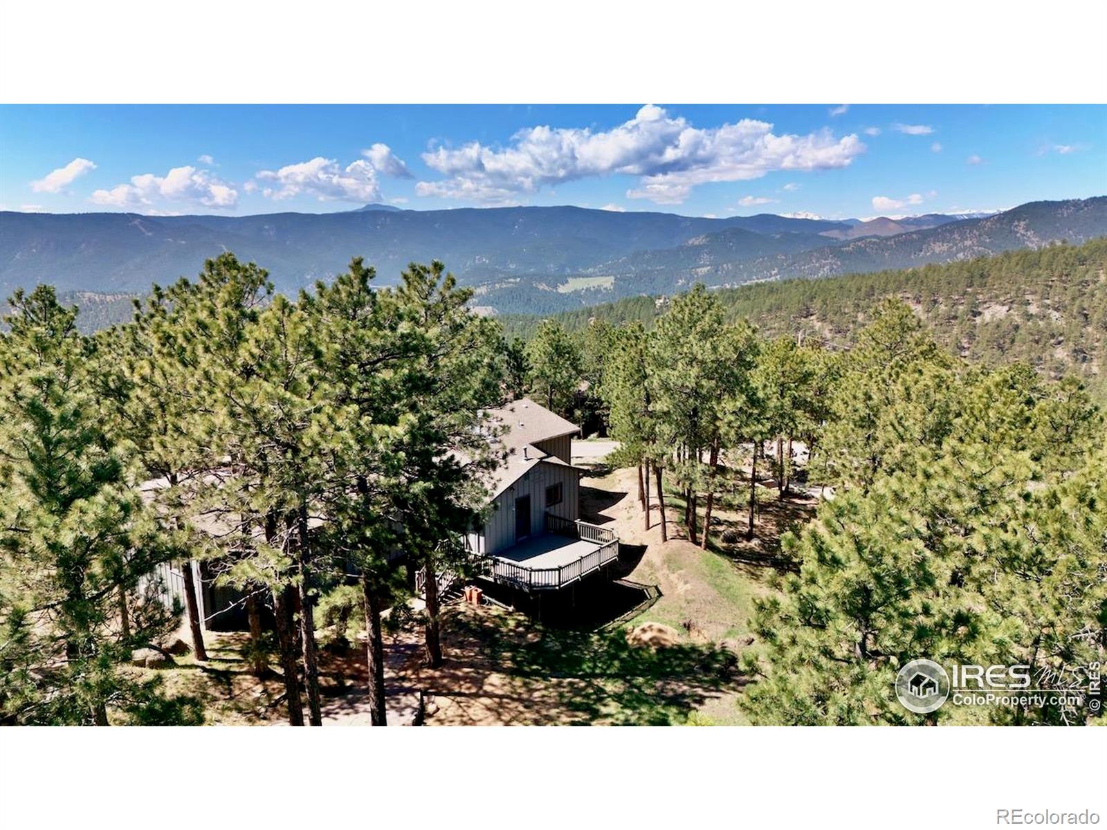 MLS Image #25 for 191  alder lane,boulder, Colorado