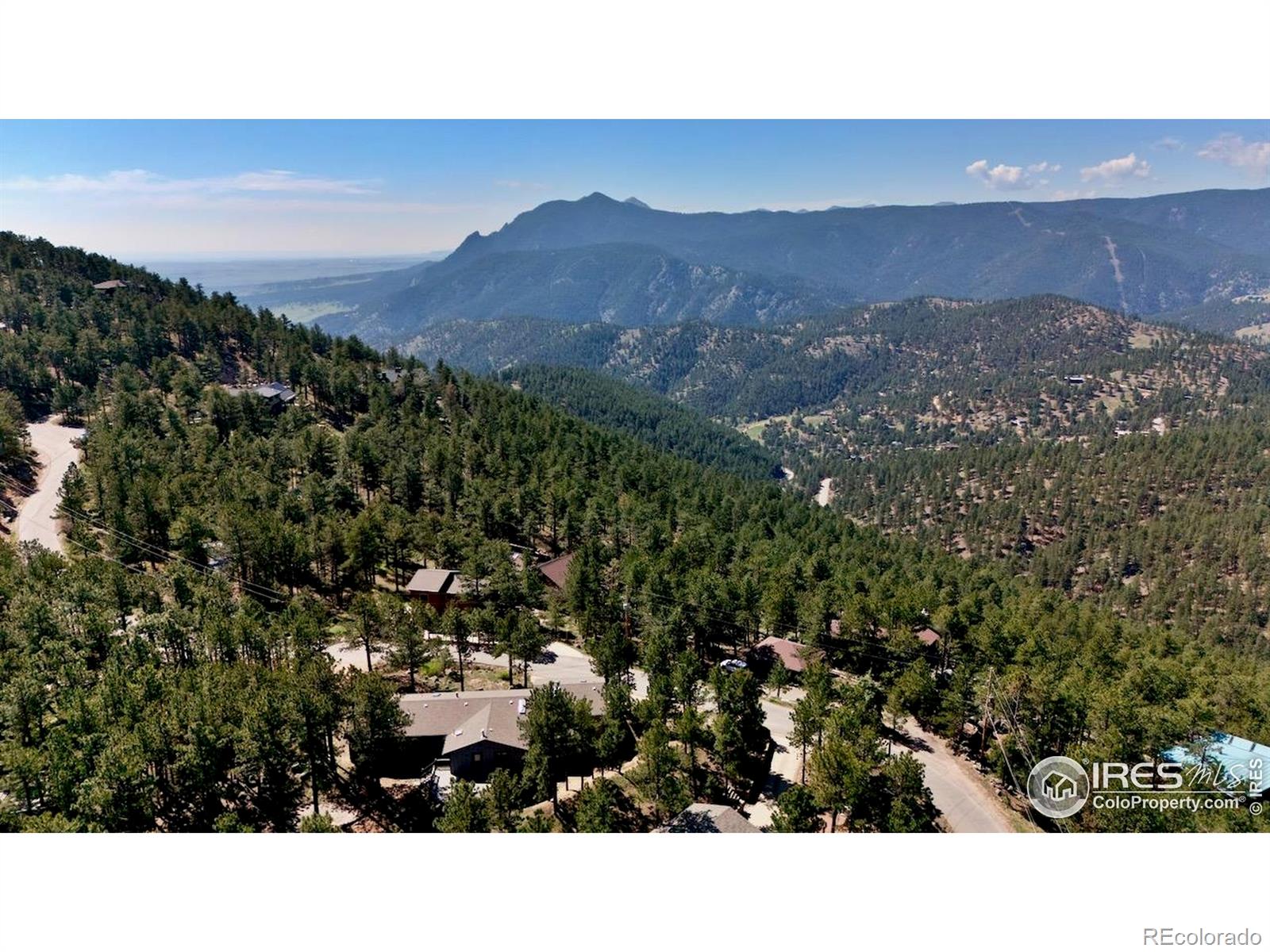 MLS Image #26 for 191  alder lane,boulder, Colorado