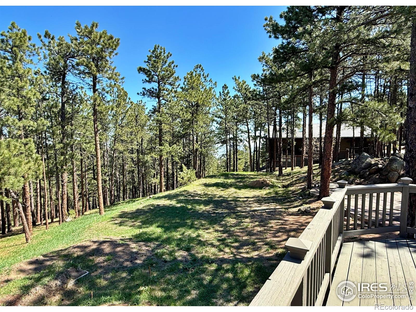 MLS Image #28 for 191  alder lane,boulder, Colorado