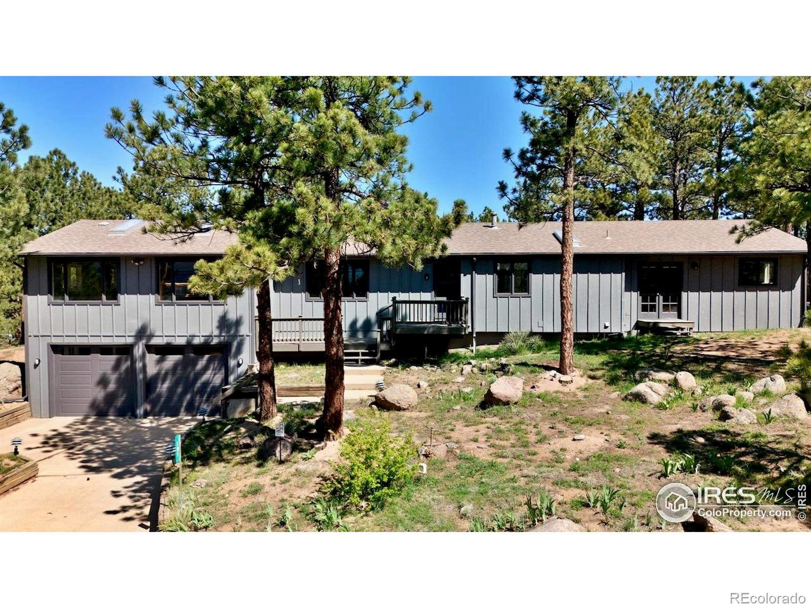 MLS Image #29 for 191  alder lane,boulder, Colorado