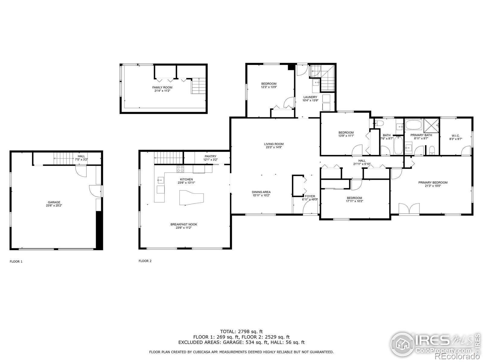 MLS Image #31 for 191  alder lane,boulder, Colorado
