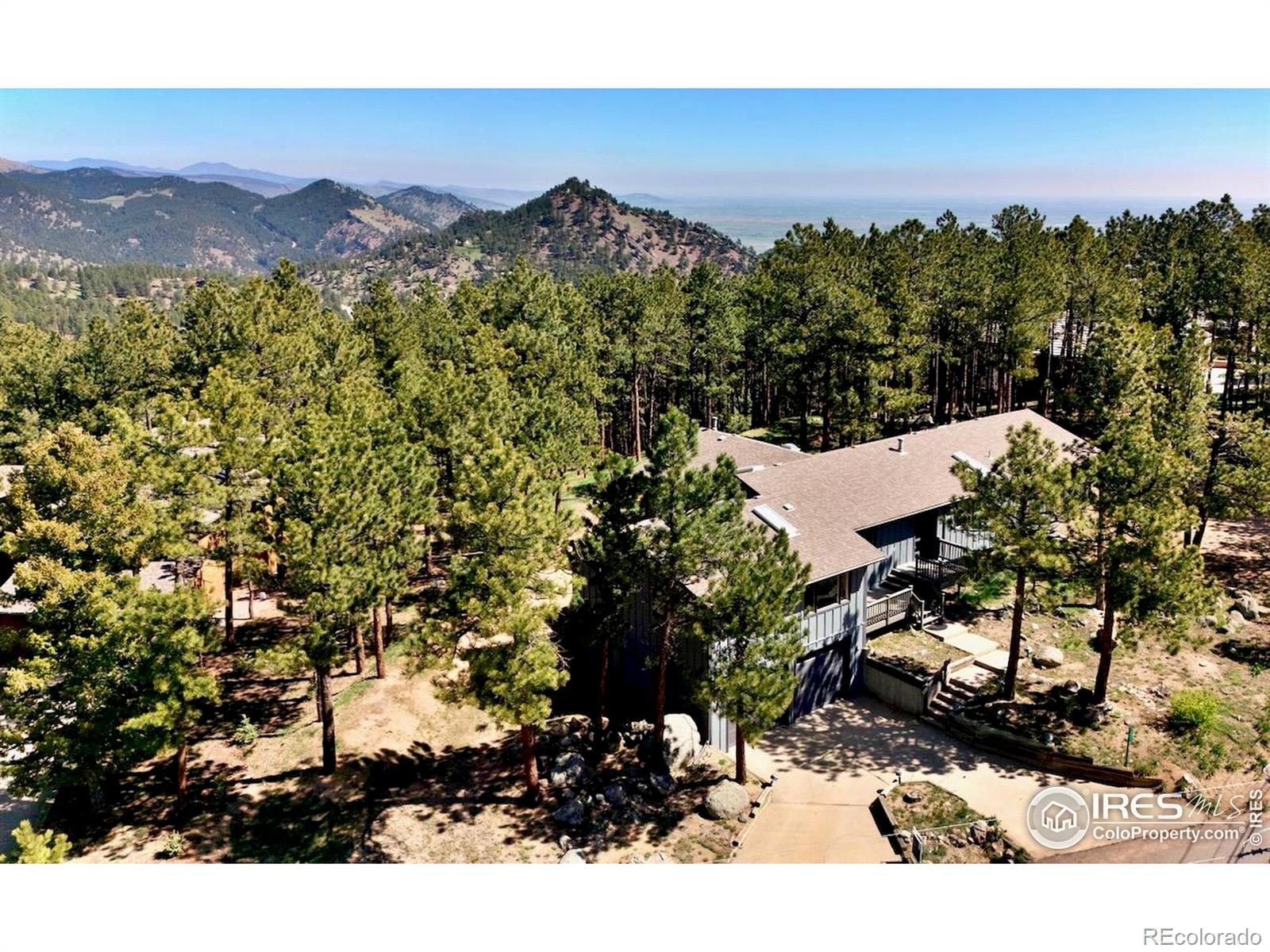 MLS Image #4 for 191  alder lane,boulder, Colorado