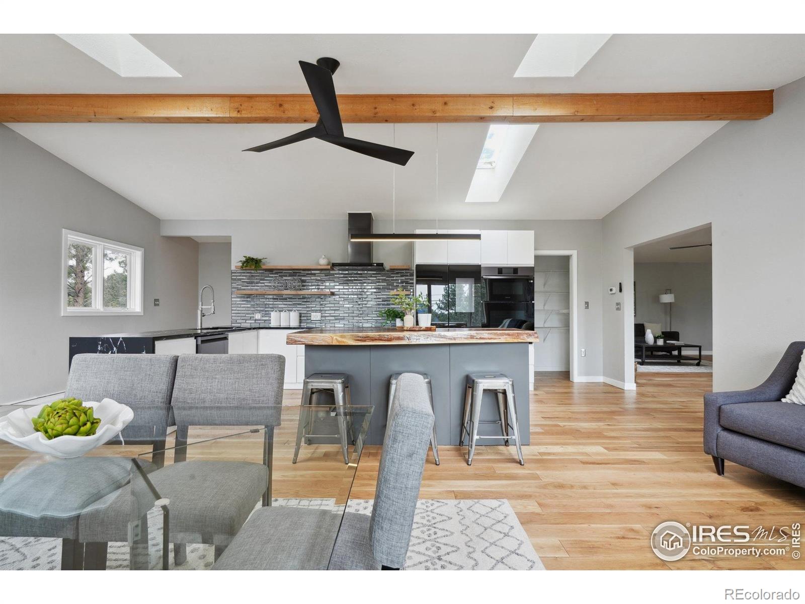 MLS Image #5 for 191  alder lane,boulder, Colorado