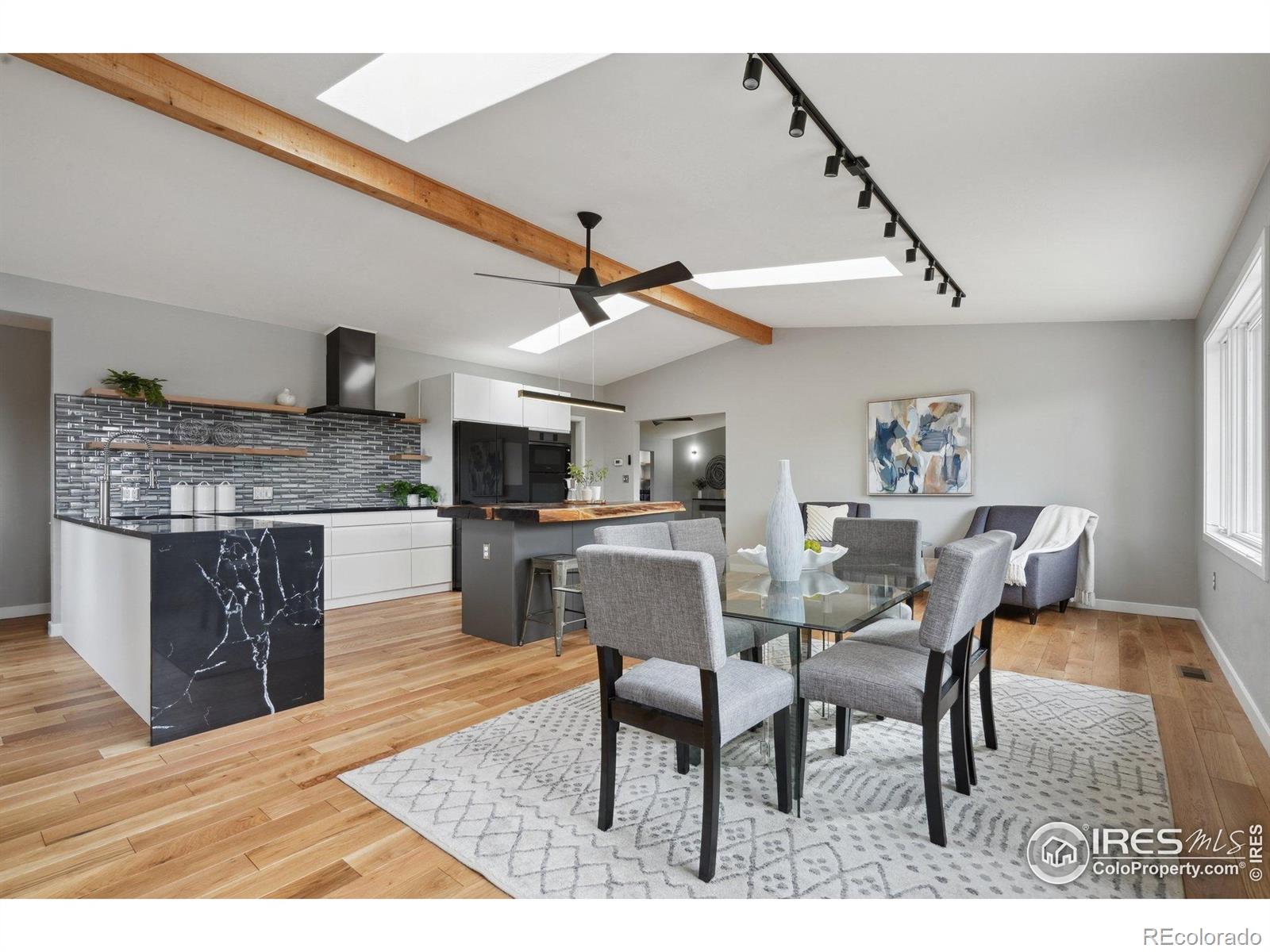 MLS Image #6 for 191  alder lane,boulder, Colorado